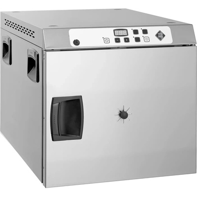 HOLDBOX 3x GN 1/1 | RM - HD 0311 E