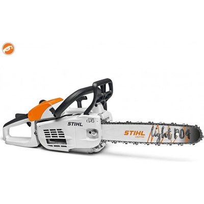 Stihl MS 241 C-M 1143 011 3098