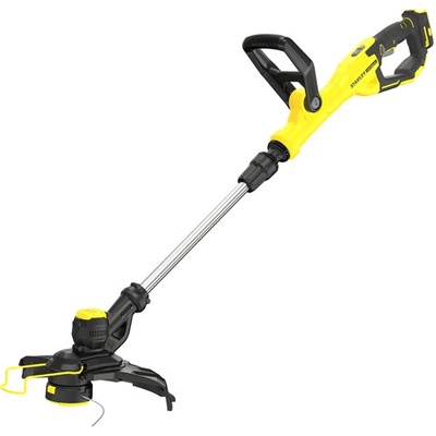 Stanley SFMCST933B