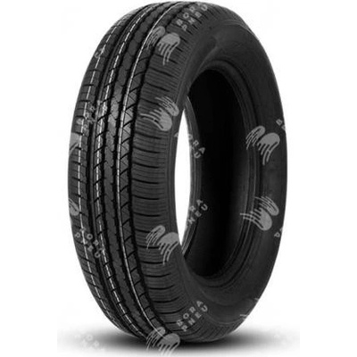 Double Coin DS66 235/55 R20 102V
