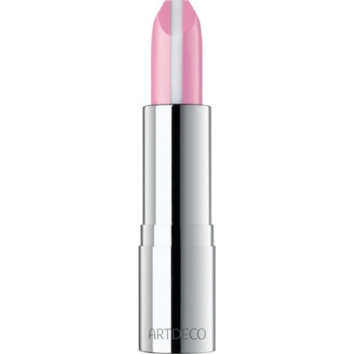 Artdeco Hydra Care Lipstick hydratační pečující rtěnka č. 02 “Charming Oasis” 3,5 g