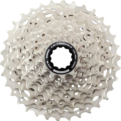 Shimano Ultegra CS-R8101-12