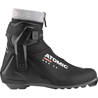 Atomic Pro CS Prolink 2021/22