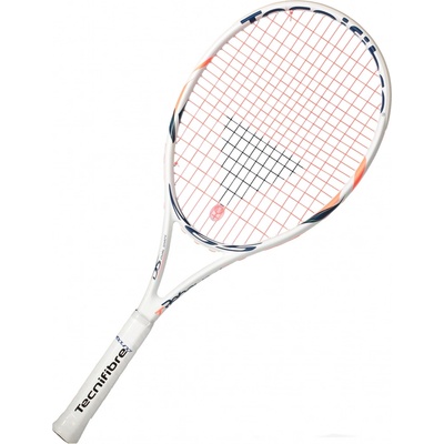 Tecnifibre T-Rebound 265 FIT – Hledejceny.cz