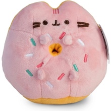 Pusheen Aurora růžový 19 cm