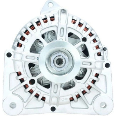 Alternátor Renault 110A TG11C054 +Line Original