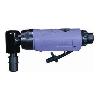 Kawasaki KPT-3210
