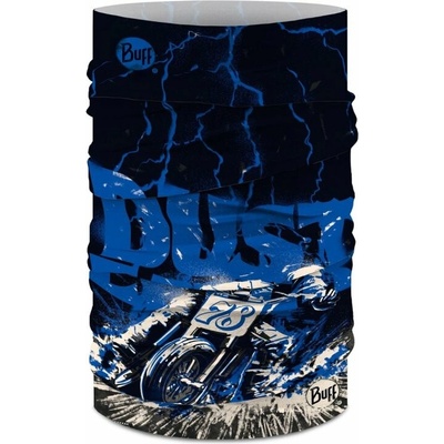 Buff Original Ecostretch Racer Blue