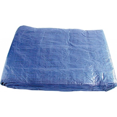 Extol Craft 11115 plachta PE nepromokavá standard 8 x 12 m