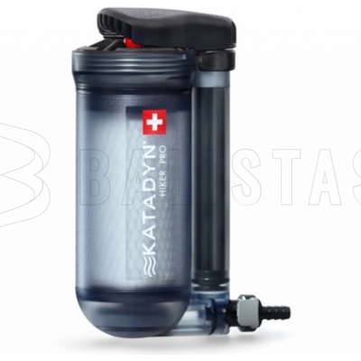 Katadyn Hiker Pro
