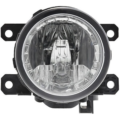 Mlhovka VALEO 044186