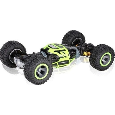 IQ models Leopard King 2.4GHz RC 76763 RTR zelená 1:16