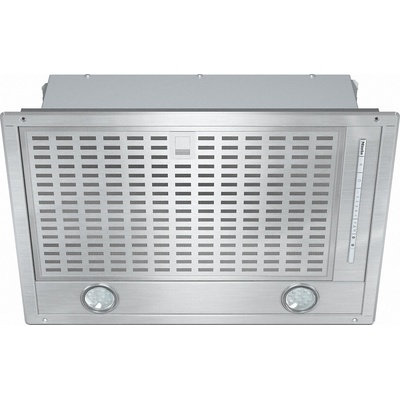 MIELE DA 2558