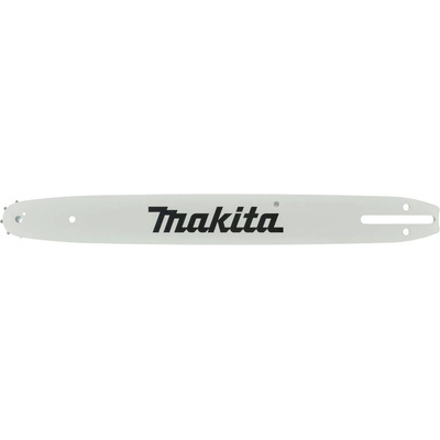 Hviezdicová tyč 40 cm 1,1 mm 0,325 " Makita 191T88-2