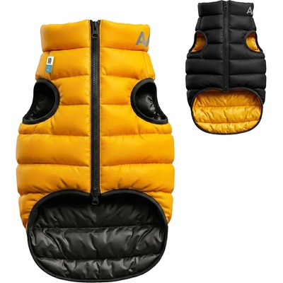 Airy Vest bunda pro psy