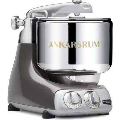 Ankarsrum Assistent Original AKM6230