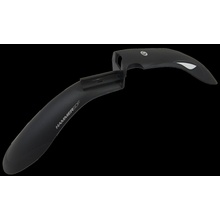Simpla Hammer SDF