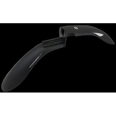 Simpla Hammer SDF