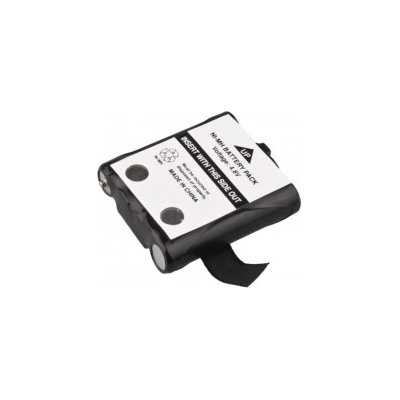 Avacom TWMO-T5-M07 Baterie Motorola T80, TLKR-T5/T7, XTR-446, XTK-446 4,8V 700mAh Ni-MH – neoriginální – Hledejceny.cz