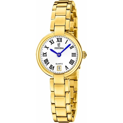 Festina 20786/1
