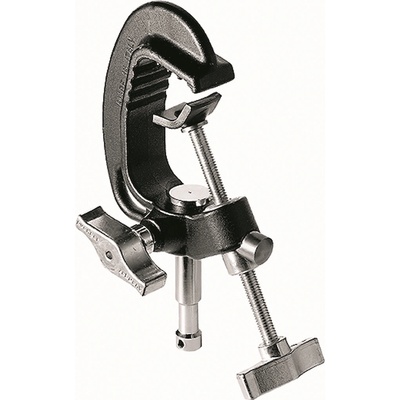 Manfrotto MA C338