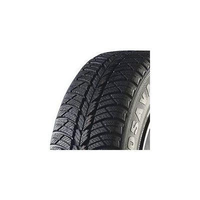 Rosava WQ-101 175/70 R13 82S