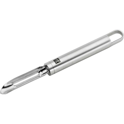 Zwilling Pro škrabka na zeleninu 1002530