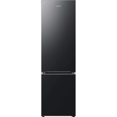 SAMSUNG RB38C607AB1