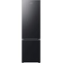 SAMSUNG RB38C607AB1