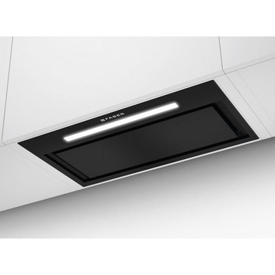 FABER INKA LUX 3.0 PREMIUM BK MATT A52 KL