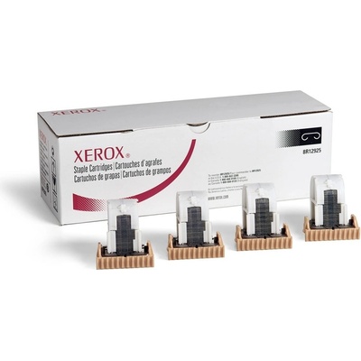 Xerox 008R12925 - originální – Hledejceny.cz