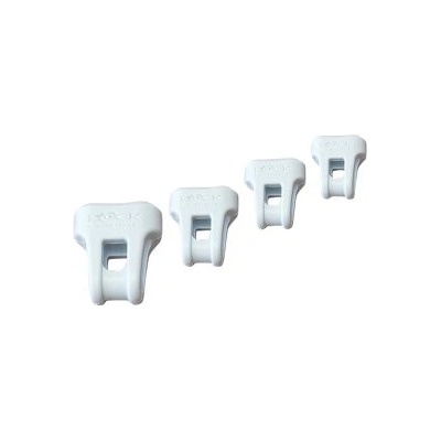 Rock Empire Anti Slip 10