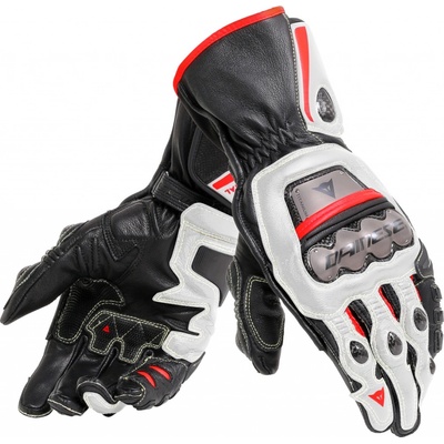 Dainese FULL METAL 6