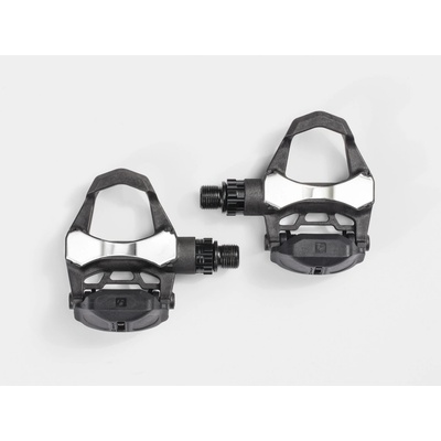 Bontrager Elite pedály