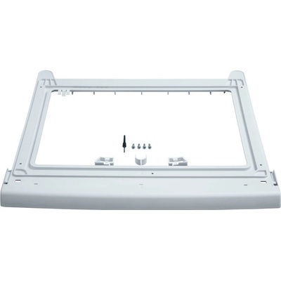 Bosch 00576101 – Hledejceny.cz