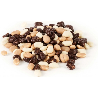 Manut Arašídy v čokoládě 1 kg