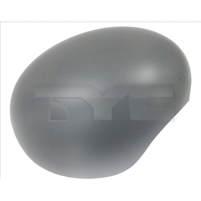 Kryt, vonkajšie zrkadlo TYC 322-0006-2 (32200062)