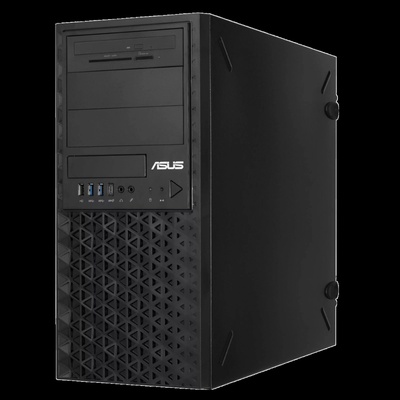 Asus ExpertCenter E500A 90WS0032-M00080