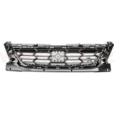 17- přední mřížka (Sport) ACI 4949514