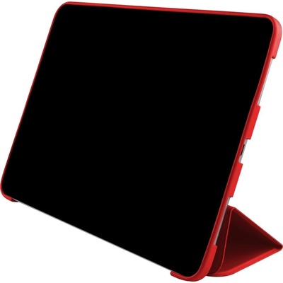 Fixed Padcover Apple iPad miniA17 Sleep and Wake FIXPC-1524-RD červené