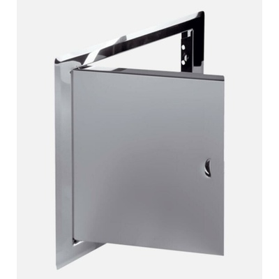 Den Braven Revízne dvierka 300 x 300 mm