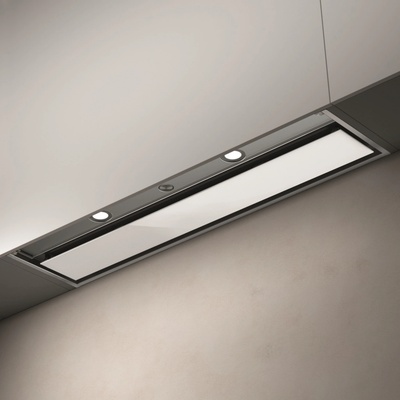 Elica BOX IN PLUS IXGL/A/120