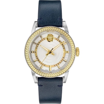 Versace VEPO00120