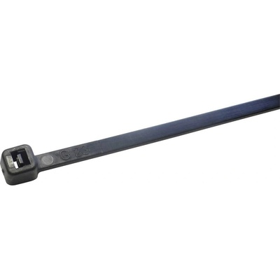 Panduit PLT1.5I-M0 PLT1.5I-M0 3.60 mm 142 mm 1000 ks – Hledejceny.cz