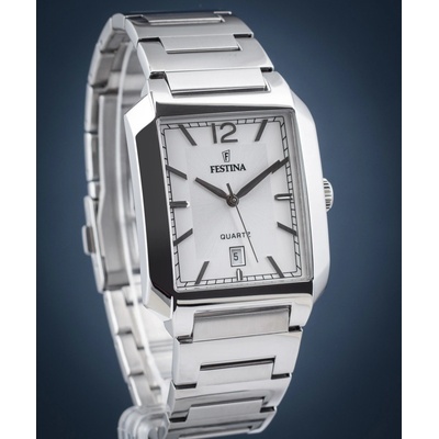 Festina 20677/2