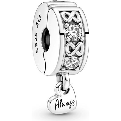 Pandora 791151C01