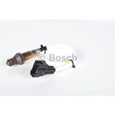 BOSCH Lambda sonda 0 258 010 202