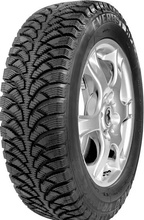 Vraník HPL4 205/55 R16 91H