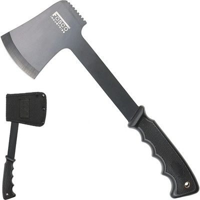 Fosco 29 cm 0,36 kg