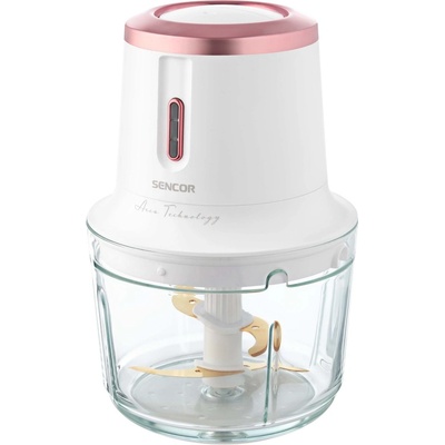 Sencor SCB 9000WH